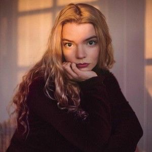 Meet your Posher, Judith